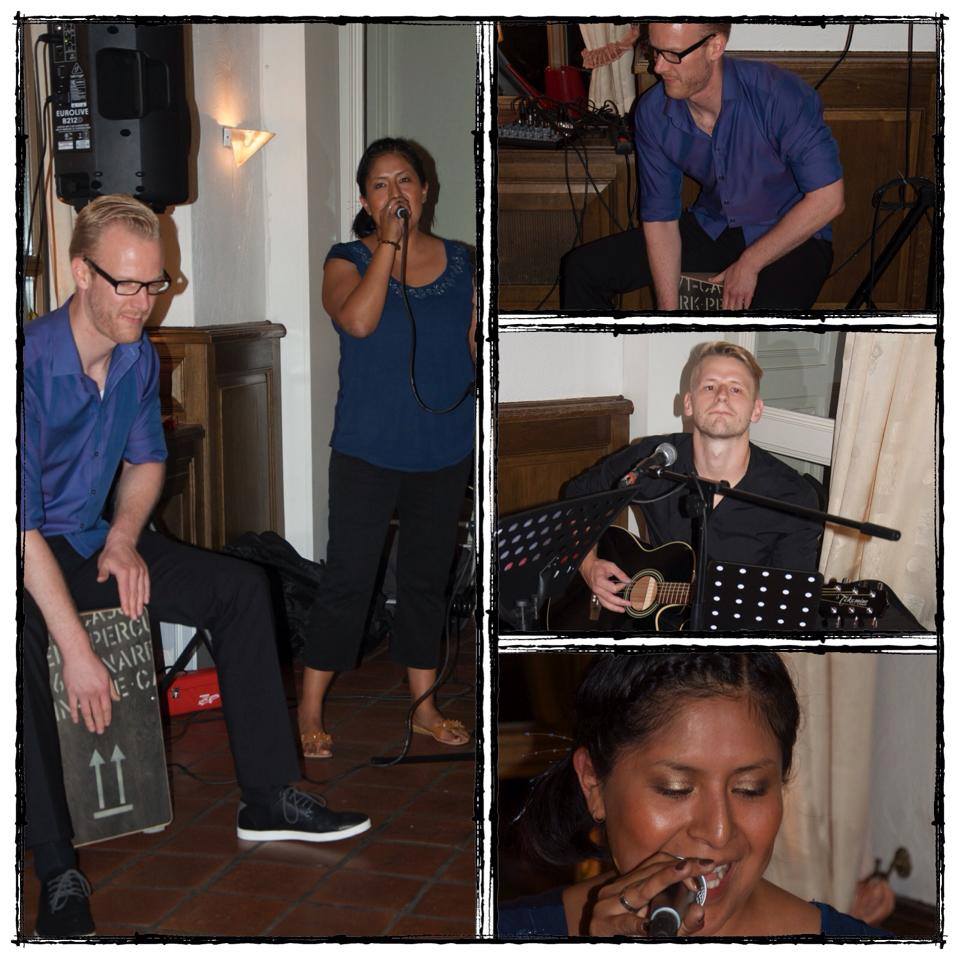 Laura Ehmer Laura Ehmer