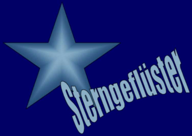 EINGANG